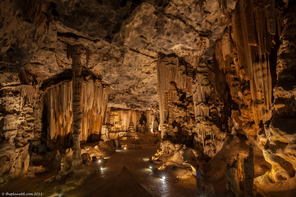 Cango-Caves-South-Africa-9-XL