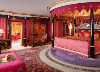 burj-al-arab-royal-two-bedroom-suite-11-hero