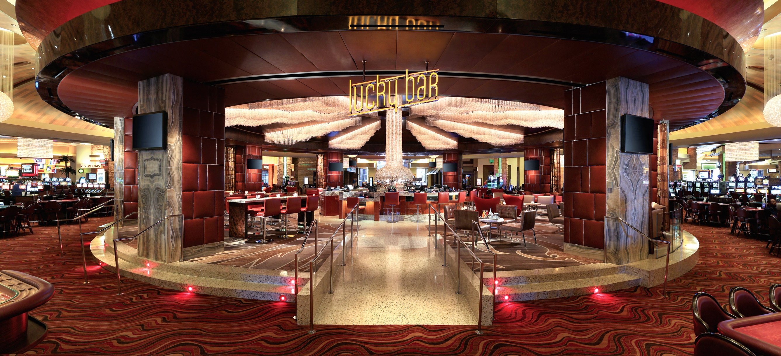Best Casinos in Las Vegas | Best Travel Tips
