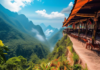 Unveiling the Hidden Gems: Top Events in Untouched Travel Destinations Unveiling the Hidden Gems: Top Events in Untouched Travel Destinations