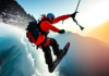 Extreme Sports to do if you are up for an adventure
