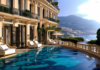 Hermitage Hotel – 5 Star Luxury Hotel in Monaco