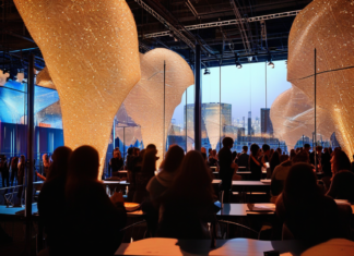 Highline Meeting Monte Piana festival