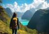 Discovering the Unseen: Backpack Destinations Waiting to Be Explored