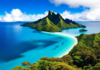 From Fiji to New Zealand: Oceania’s Must-Visit Destinations From Fiji to New Zealand: Oceania’s Must-Visit Destinations