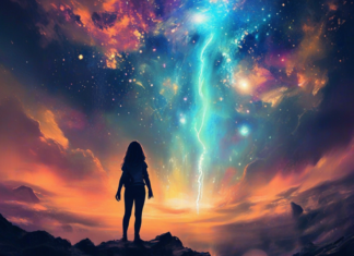 Awesome things everyone should experience