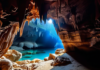 20 Breathtaking Caves From Around the World