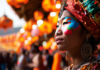 Unforgettable Cultural Celebrations Around the World
