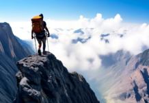 Top Adventure Experiences – Extreme Traveler