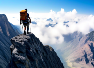 Top Adventure Experiences – Extreme Traveler