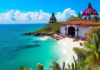 8 great reasons to visit Mexico