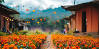 Immerse Yourself in Local Traditions: Must-Attend Travel Events Immerse Yourself in Local Traditions: Must-Attend Travel Events