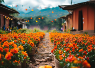 Immerse Yourself in Local Traditions: Must-Attend Travel Events Immerse Yourself in Local Traditions: Must-Attend Travel Events