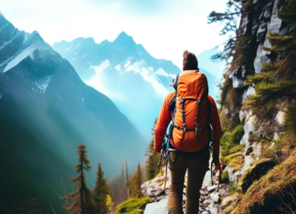 Tips that every adventurer must know