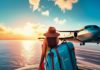 5 Reasons to travel