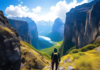 Adventure Awaits: Discovering the World’s Most Breathtaking Landscapes