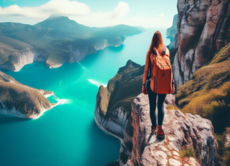 Ultimate Guide to Solo Travel: Tips and Tricks