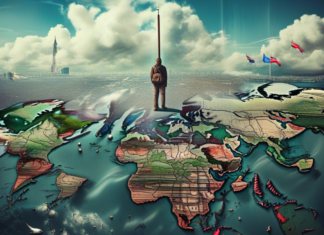 Things that are not allowed to do in some countries