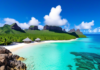 Mauritius – Perfect vacation on the dream island