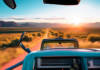 Insider Tips for Epic Road Trips: Lessons from a Seasoned Traveler