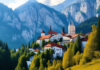 Best of Slovenia