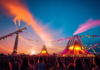 Festivals around the world you need to visit!!
