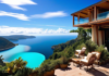 Destination Dreaming: Hotels with Unbeatable Views Destination Dreaming: Hotels with Unbeatable Views