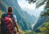 Daring Escapades: A Backpacker’s Guide to Unforgettable Journeys