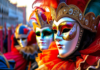 The Carnival of Venice