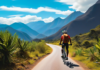 South America on Two Wheels: Best Cycling Routes for Adventurous Travelers