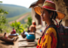 Cultural Immersion: Connecting with Local Traditions on Your Travels Cultural Immersion: Connecting with Local Traditions on Your Travels