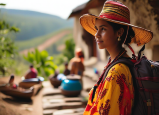 Cultural Immersion: Connecting with Local Traditions on Your Travels Cultural Immersion: Connecting with Local Traditions on Your Travels