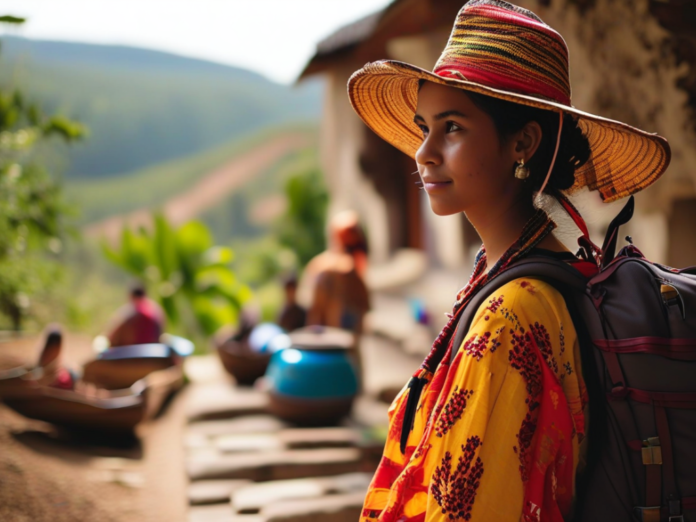 Cultural Immersion: Connecting with Local Traditions on Your Travels