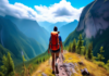 Explore Like a Local: Backpacking Trails Off the Tourist Radar Explore Like a Local: Backpacking Trails Off the Tourist Radar