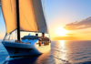 Setting Sail: Cruising Tips for a Smooth and Relaxing Voyage Setting Sail: Cruising Tips for a Smooth and Relaxing Voyage
