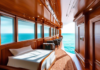 Hotel vs Cruise: Choosing the Perfect Accommodation for Your Travel Style Hotel vs Cruise: Choosing the Perfect Accommodation for Your Travel Style