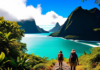 Off the Beaten Path: Hidden Gems of Oceania for the Adventurous Soul Off the Beaten Path: Hidden Gems of Oceania for the Adventurous Soul