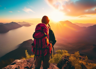 Backpacker’s Guide to Immersive Cultural Events Around the Globe Backpacker’s Guide to Immersive Cultural Events Around the Globe