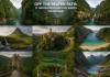 Off the Beaten Path: 12 Hidden Destinations Worth the Detour Off the Beaten Path: 12 Hidden Destinations Worth the Detour