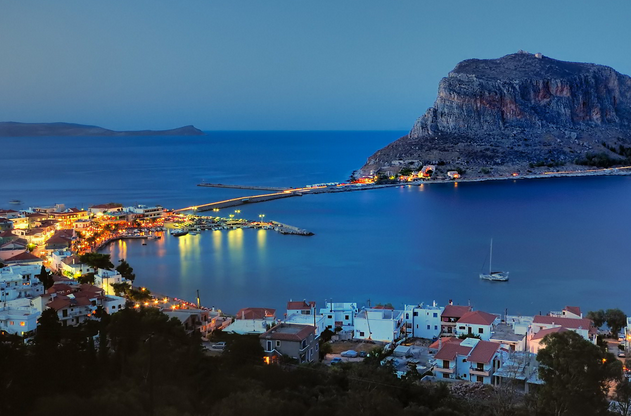 ancient-history-peloponessia-image1 Ancient history - Peloponnese