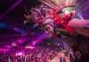 Best music festival – Exit Best music festival – Exit