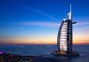 Burj Al Arab Dubai – World’s Most Luxurious 7* Hotel Burj Al Arab Dubai - World's Most Luxurious 7* Hotel