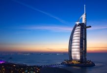 Burj Al Arab Dubai – World’s Most Luxurious 7* Hotel Burj Al Arab Dubai - World's Most Luxurious 7* Hotel