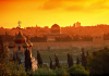 Choose Israel as your next destination Choose Israel as your next destination