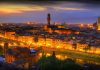 Florence – heart of the Renaissance Florence - heart of the Renaissance