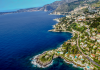 Fun in the sun on the French Riviera Fun in the sun on the French Riviera