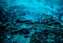 Most Amazing Places to Visit Most Amazing Places to Visit
