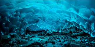 Most Amazing Places to Visit