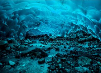 Most Amazing Places to Visit Most Amazing Places to Visit