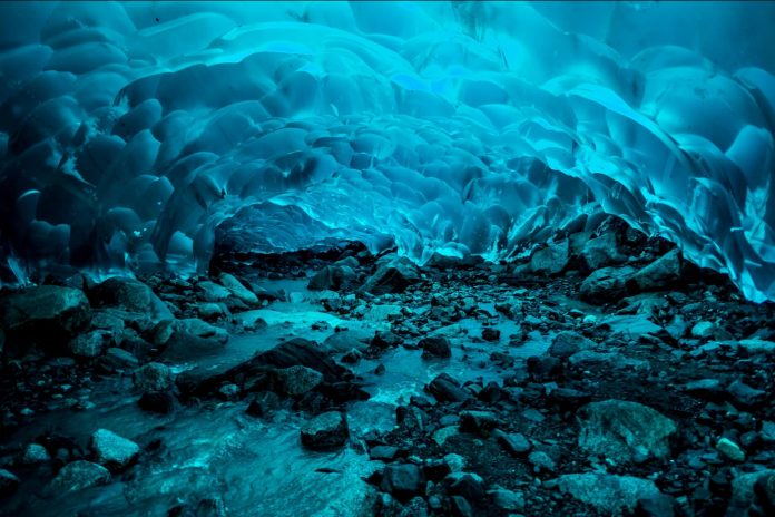Most Amazing Places to Visit